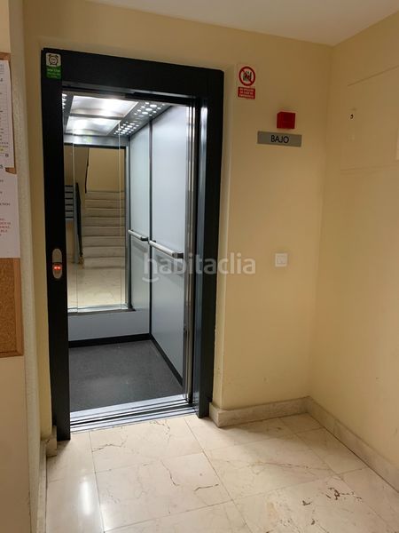 Foto c7d3b049-55f5-4483-ab79-cd3497dbc8a5. Pis a La Montaña - El Cortijo Aranjuez