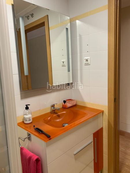 Foto d46cb8db-8b45-4ea2-9f8d-9144451a5088. Pis a La Montaña - El Cortijo Aranjuez