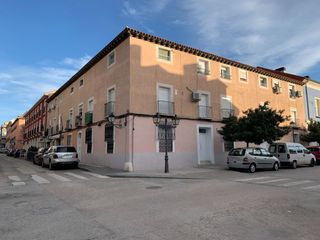 Appartamento in Centro