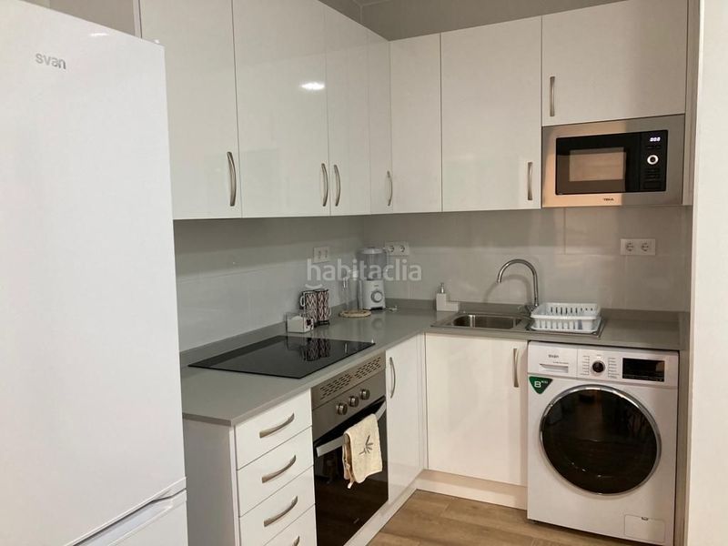 Foto 2cdb6aae-157d-4214-b127-4c4771562b60. Piso  en el Centro alquilado en Centro Aranjuez