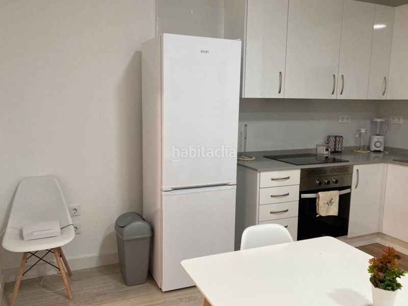 Foto 488ee2c4-630e-4a30-bea9-b3e46de672be. Piso  en el Centro alquilado en Centro Aranjuez