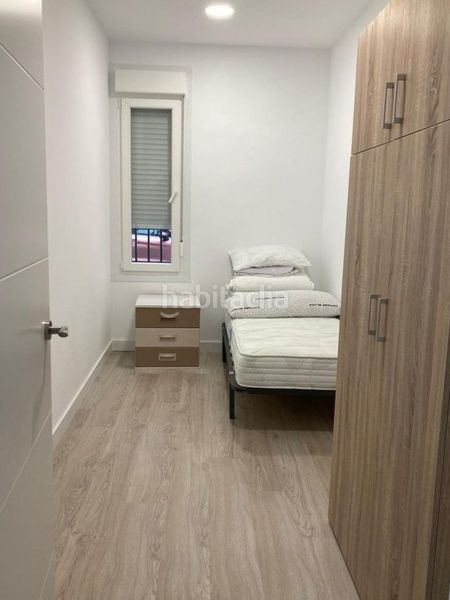 Foto 5e2fa45f-0ff1-4361-a54e-b46044c4211b. Piso  en el Centro alquilado en Centro Aranjuez