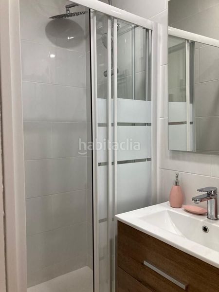 Foto 732a10ca-8cc7-4786-92ee-19a55eab79f6. Piso  en el Centro alquilado en Centro Aranjuez