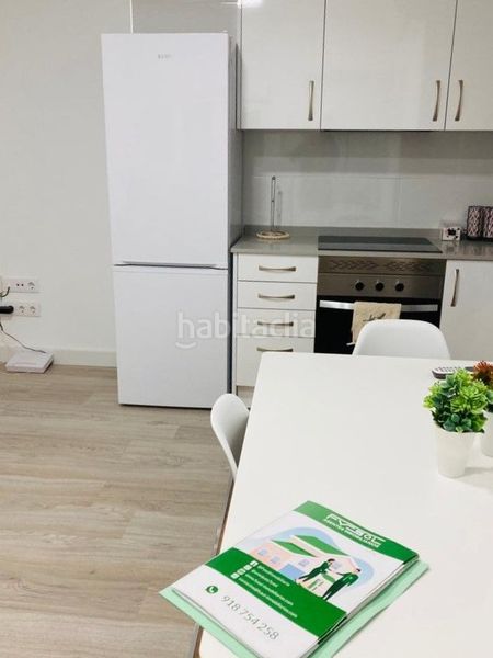 Foto 74a3af36-b6e8-40ed-b0c1-598fb797c2b3. Piso  en el Centro alquilado en Centro Aranjuez