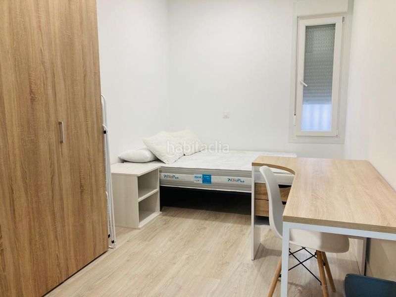 Foto 7f1392ed-eefe-4c37-bb84-2955105c191d. Piso  en el Centro alquilado en Centro Aranjuez