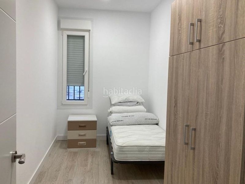 Foto 8f09fbca-d4b4-4492-8436-7161c9907036. Piso  en el Centro alquilado en Centro Aranjuez