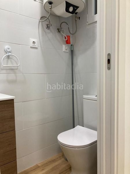 Foto 94435b44-c935-418a-b21f-801e4b2c599f. Piso  en el Centro alquilado en Centro Aranjuez