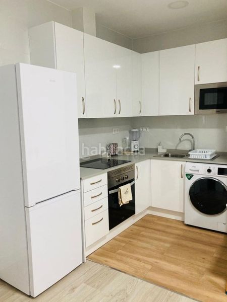 Foto a66a0cf3-568b-4bfc-83ea-50ff3b3c91df. Piso  en el Centro alquilado en Centro Aranjuez