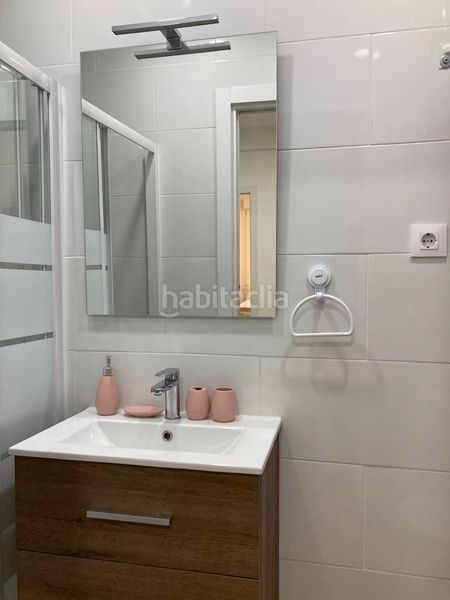 Foto c3a985cf-48e3-45b1-b51a-8e3d765fc576. Piso  en el Centro alquilado en Centro Aranjuez