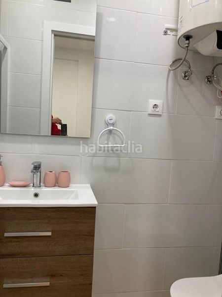 Foto ed76bd08-fb34-4f2d-aa9c-c1c72f594d56. Piso  en el Centro alquilado en Centro Aranjuez