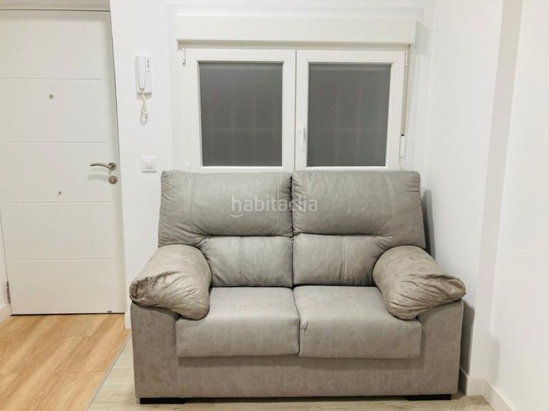 Foto f2fb2c70-8f10-4f06-856a-0822a892622c. Piso  en el Centro alquilado en Centro Aranjuez