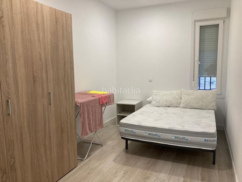 Foto fd267c49-0eba-4634-ad6e-eaed8ee1a80a. Piso  en el Centro alquilado en Centro Aranjuez