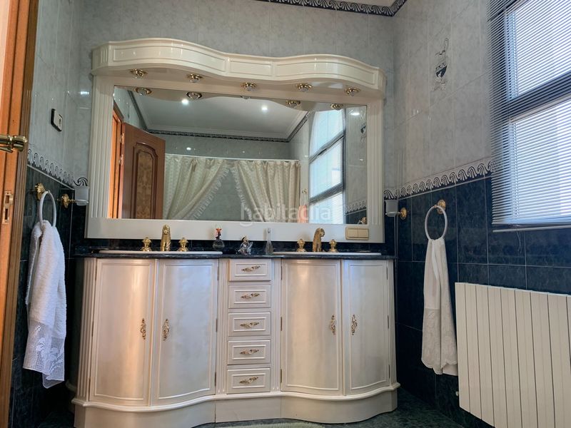 Foto 00fecd71-1d39-47c6-b9be-cc26bff29807. Casa a nuevo Aranjuez-ciudad de las artes Aranjuez