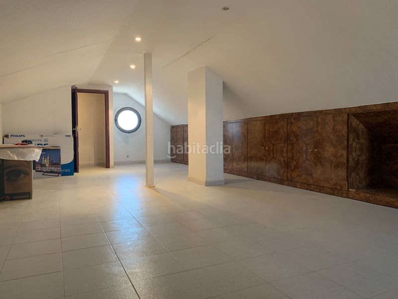 Foto 03e64b97-ca06-4b7b-96d5-58fdf52b0be3. Casa a nuevo Aranjuez-ciudad de las artes Aranjuez