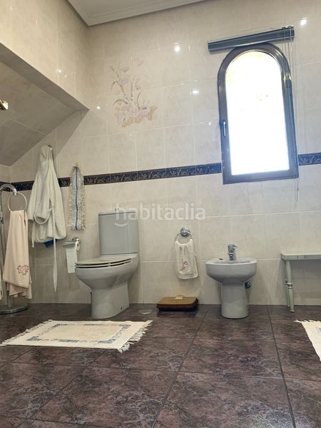 Foto 049f119a-b2d0-4c36-9d72-8e80164af262. Casa a nuevo Aranjuez-ciudad de las artes Aranjuez