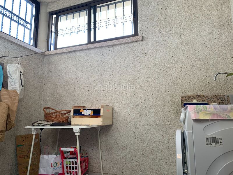 Foto 288b2f42-0a4f-4502-9493-64df022d358e. Casa a nuevo Aranjuez-ciudad de las artes Aranjuez