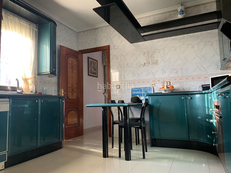 Foto 28e09373-cb5c-429f-86b4-98068ecbc1d2. Casa a nuevo Aranjuez-ciudad de las artes Aranjuez