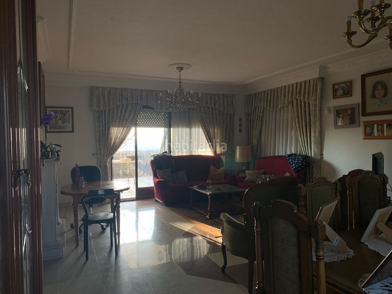 Foto 330a7b6f-5a50-43be-b161-c07dc0d822bf. Casa a nuevo Aranjuez-ciudad de las artes Aranjuez