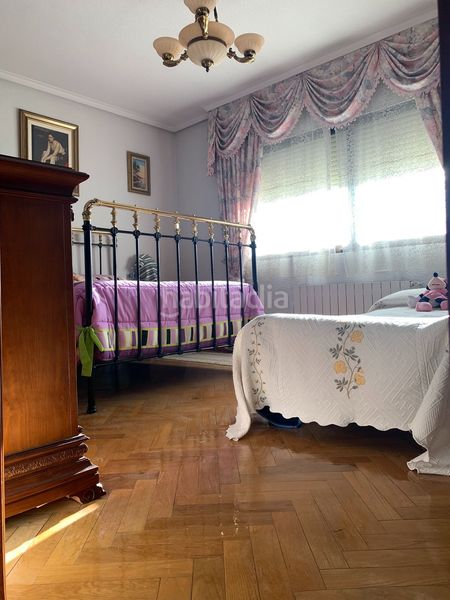 Foto 3542157e-f5e7-4456-b12a-7aacfb16d276. Casa a nuevo Aranjuez-ciudad de las artes Aranjuez