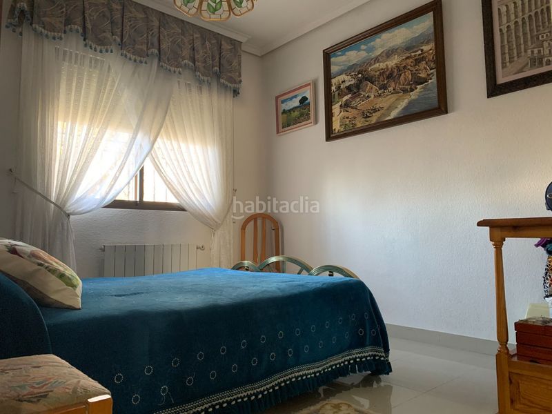 Foto 37e4328b-b6be-4acf-8b6c-eb8ec39adecd. Casa a nuevo Aranjuez-ciudad de las artes Aranjuez