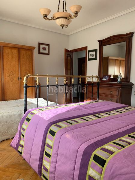 Foto 40b83332-ad1f-44b3-aeb4-56e9213219f1. Casa a nuevo Aranjuez-ciudad de las artes Aranjuez