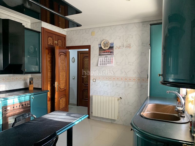 Foto 4c570fcc-3606-4d5f-809f-1e16b9e2223c. Casa a nuevo Aranjuez-ciudad de las artes Aranjuez