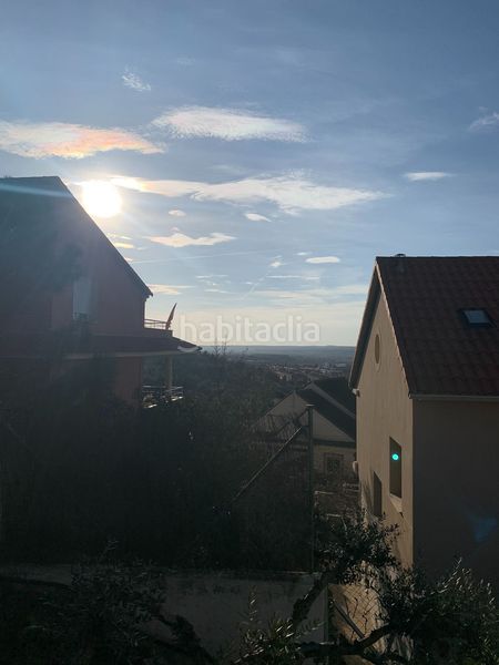 Foto 50194ffe-953b-43bb-ac6b-d0a0bd48b502. Casa a nuevo Aranjuez-ciudad de las artes Aranjuez