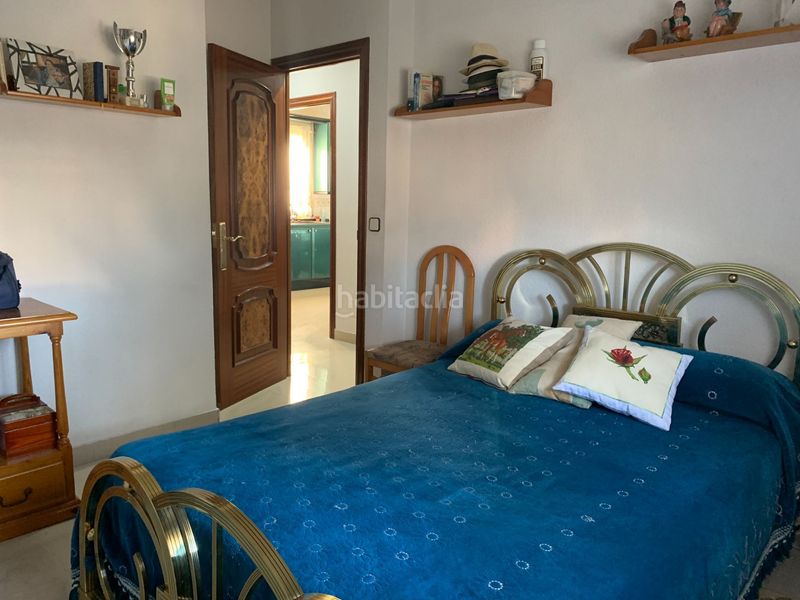 Foto 5420cce7-5d7a-4752-a126-9eb43a4e50c6. Casa a nuevo Aranjuez-ciudad de las artes Aranjuez