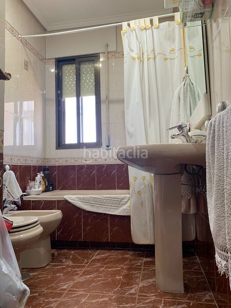 Foto 5696f456-0a41-4cf8-9704-585cc1739a65. Casa a nuevo Aranjuez-ciudad de las artes Aranjuez