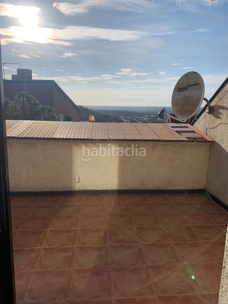 Foto 65088631-0bd5-4ee5-b7fe-4478bd768dac. Casa a nuevo Aranjuez-ciudad de las artes Aranjuez