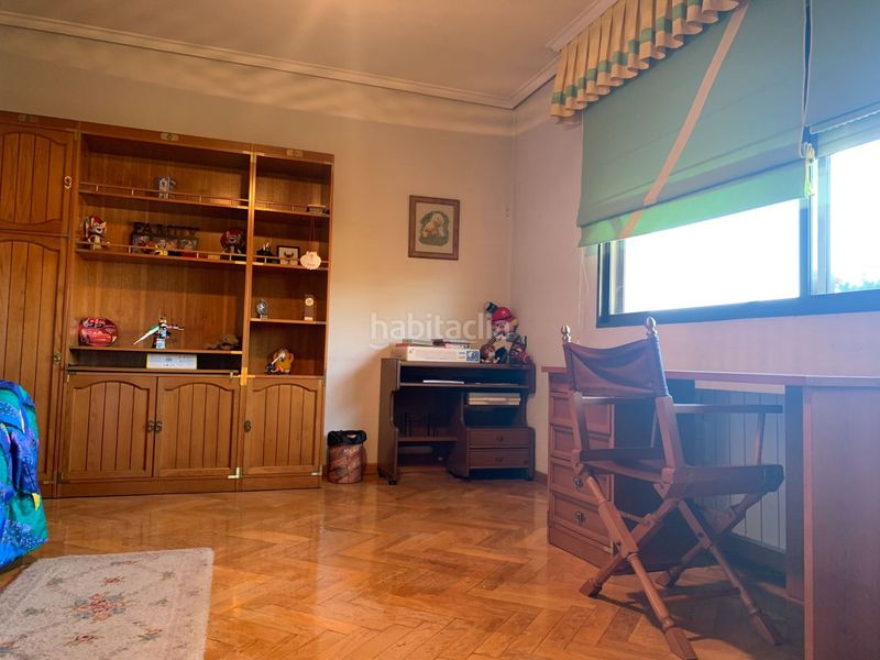 Foto 65a6e249-b792-4a4f-a4f7-fefed7e83b17. Casa a nuevo Aranjuez-ciudad de las artes Aranjuez