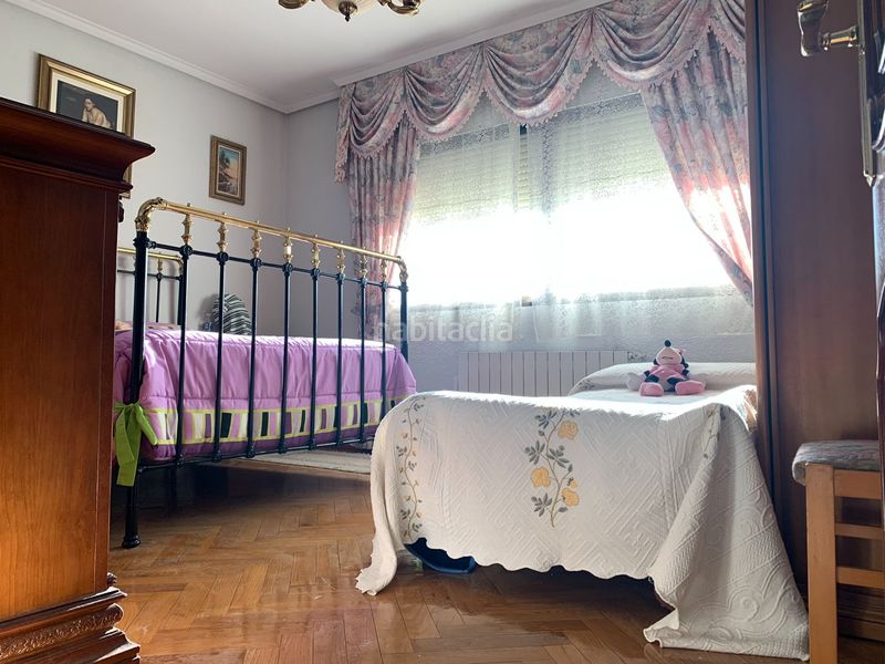 Foto 6922454d-9462-4f19-9c38-9ed78cb82dea. Casa a nuevo Aranjuez-ciudad de las artes Aranjuez