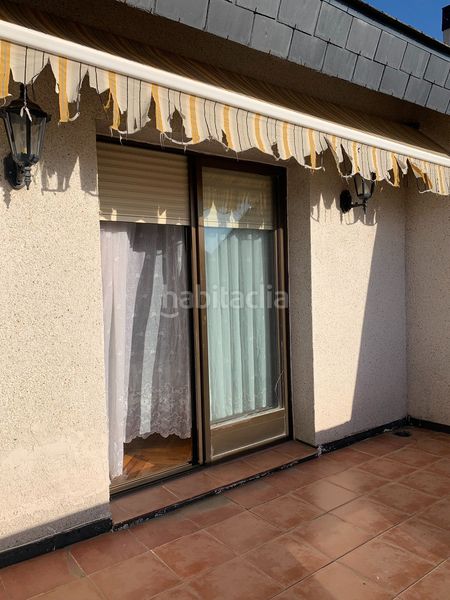 Foto 6f39aff2-4834-41b3-a094-469310362ddf. Casa a nuevo Aranjuez-ciudad de las artes Aranjuez