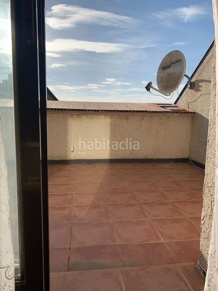 Foto 7f57a4cc-b816-41f7-a446-aac4ac8530f3. Casa a nuevo Aranjuez-ciudad de las artes Aranjuez