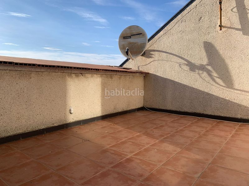 Foto 80697649-2663-48c1-9f0c-ac1e5a8b598c. Casa a nuevo Aranjuez-ciudad de las artes Aranjuez