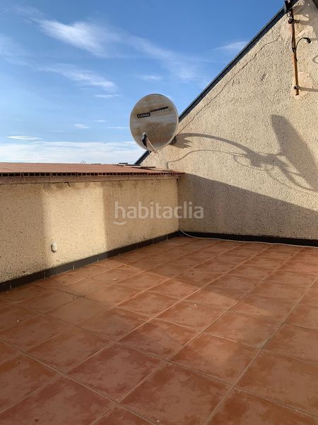 Foto 89b13a60-4cec-4fba-aebc-50fd7bcb8a0a. Casa a nuevo Aranjuez-ciudad de las artes Aranjuez