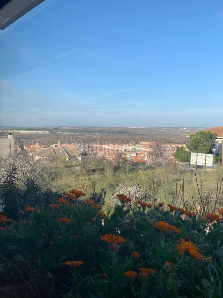 Foto 96d8b8d9-6632-4b7c-8521-1efc66e78fe2. Casa a nuevo Aranjuez-ciudad de las artes Aranjuez