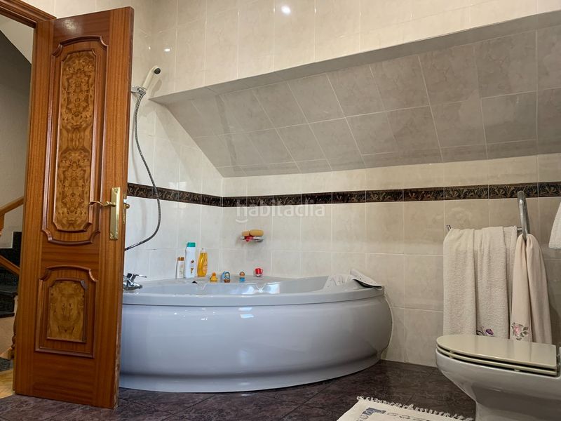 Foto 990b62fc-159b-45f2-986d-a3e8550b17e2. Casa a nuevo Aranjuez-ciudad de las artes Aranjuez