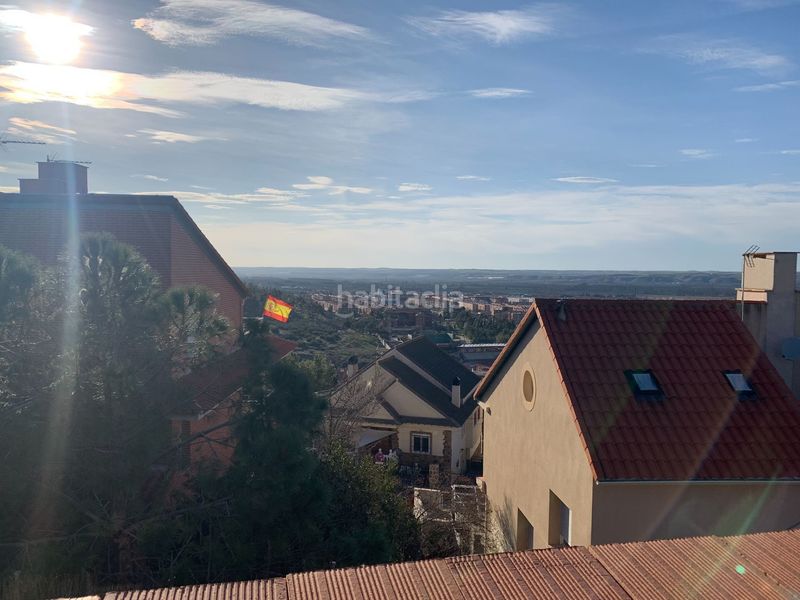 Foto 9e9f6822-da70-4bbd-8c6e-bb823a071a27. Casa a nuevo Aranjuez-ciudad de las artes Aranjuez