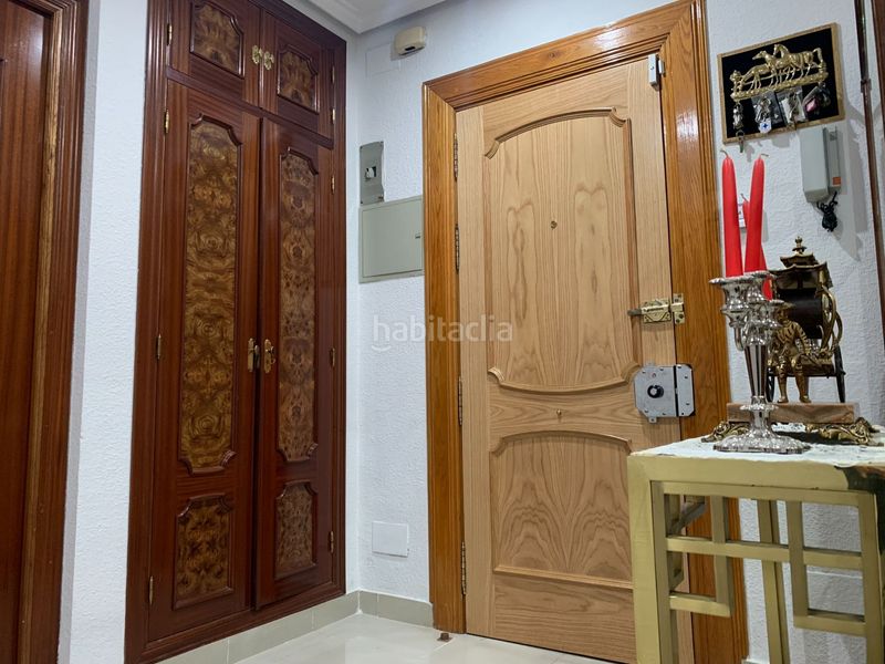 Foto a697d892-1e56-493e-a0d8-964b59b9a1e0. Casa a nuevo Aranjuez-ciudad de las artes Aranjuez