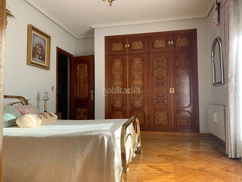 Foto a85e732d-ad12-46a0-9b47-dad272ac4fe6. Casa a nuevo Aranjuez-ciudad de las artes Aranjuez