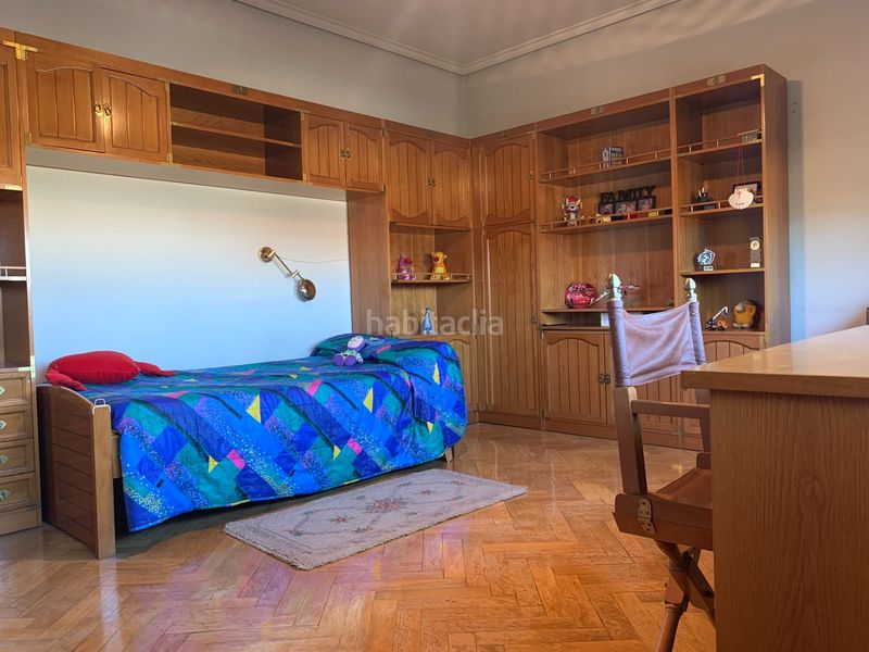 Foto c41bb25c-dba6-4f22-92f0-d5df471179e2. Casa a nuevo Aranjuez-ciudad de las artes Aranjuez