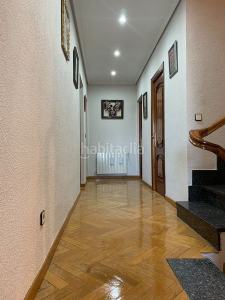 Foto f00849df-0c01-4c98-b998-953958ea1028. Casa a nuevo Aranjuez-ciudad de las artes Aranjuez