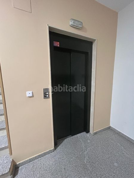 Foto 3d10b764-c69d-4fd8-9d9e-3c07221669f4. Àtic amb calefacció a Centro Aranjuez