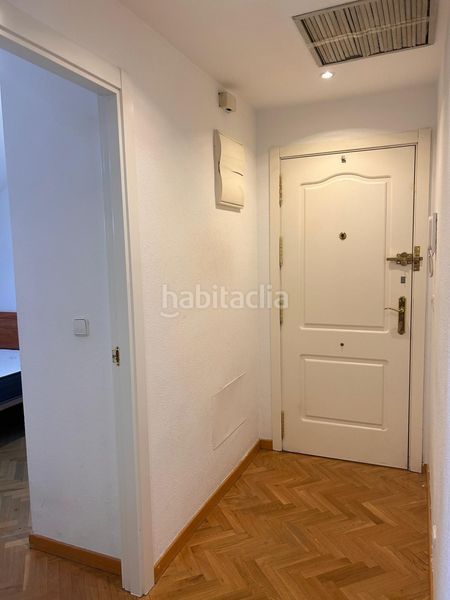 Foto f4f59373-96b2-4c0a-b372-d00ece240889. Àtic amb calefacció a Centro Aranjuez