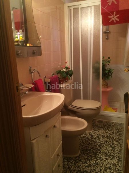 Foto 346e3a50-b33c-473b-8161-bed818c7b6c4. Pis a Foso-Moreras Aranjuez