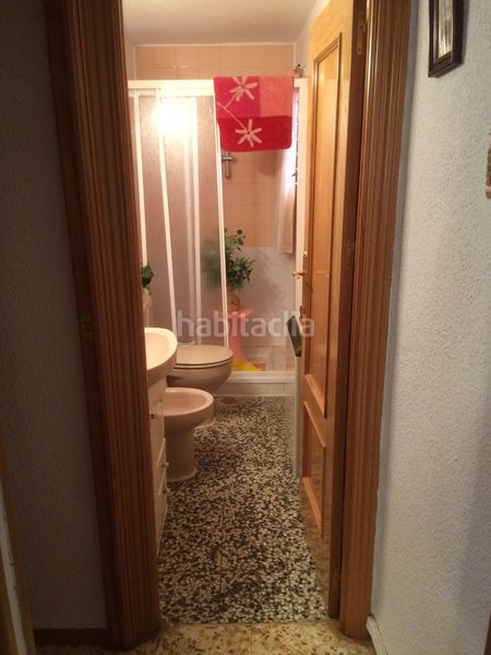 Foto 4720f734-7607-4043-81c5-55c4da88fb30. Pis a Foso-Moreras Aranjuez