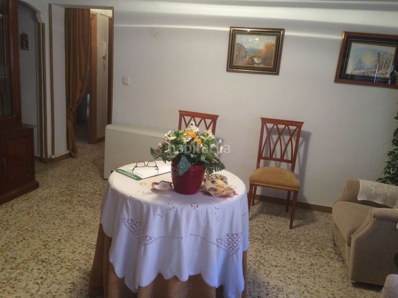 Foto 54ee6396-9f97-45a7-9927-4eb274498114. Pis a Foso-Moreras Aranjuez