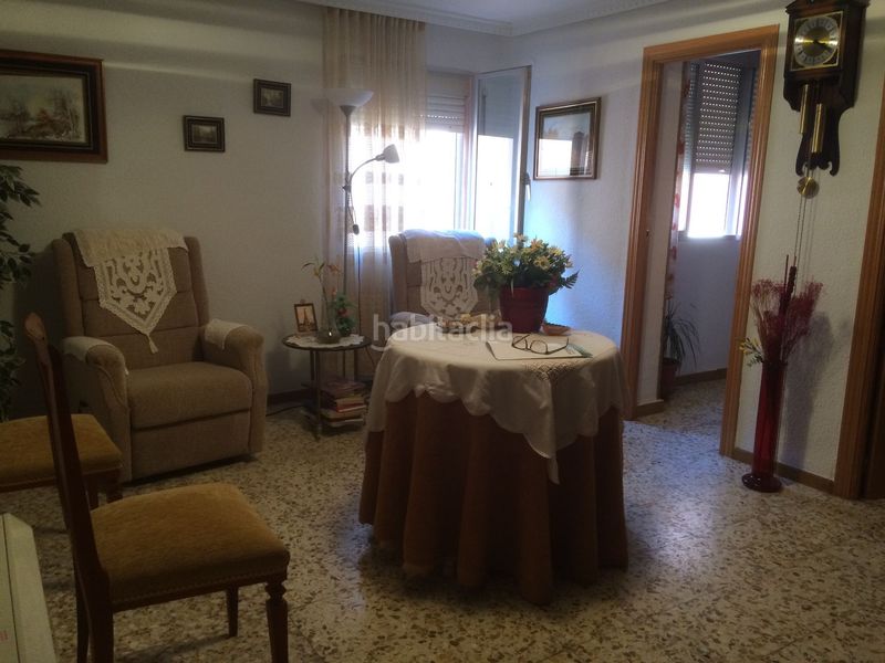 Foto 7bdbd0fb-6679-4b62-8fa3-480ff46b4a71. Pis a Foso-Moreras Aranjuez