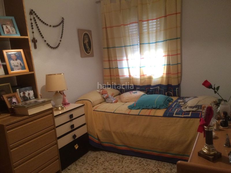 Foto ad991822-b9e7-4f92-9d34-f145625a7a7a. Pis a Foso-Moreras Aranjuez